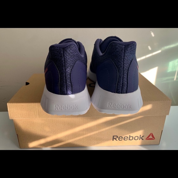 Women's Sport Fusion Racer Lite - Picture 4 of 5